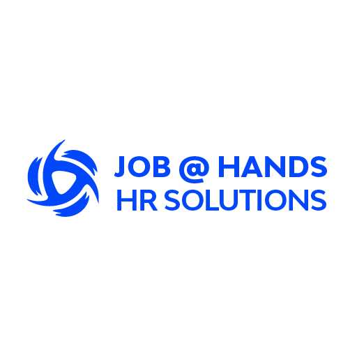 JOB AT HAND